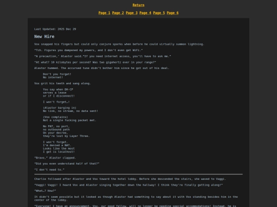 pages/trust-us-with-your-redemption/ch4 screenshot