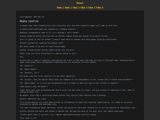 pages/trust-us-with-your-redemption/ch5 screenshot