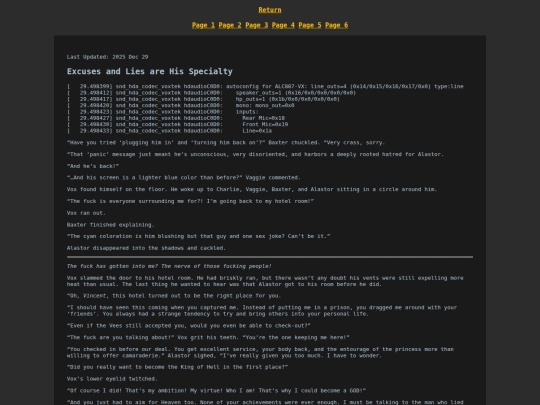pages/trust-us-with-your-redemption/ch6 screenshot