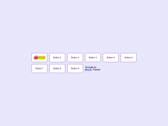 gbp screenshot