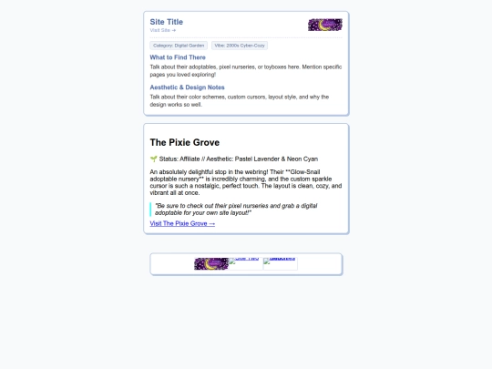 grev screenshot