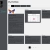 lxrinchan's avatar