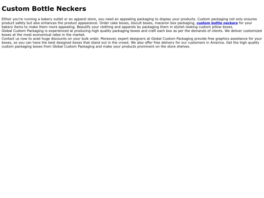 newfile screenshot