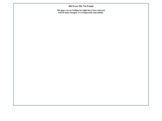 images/preloader screenshot