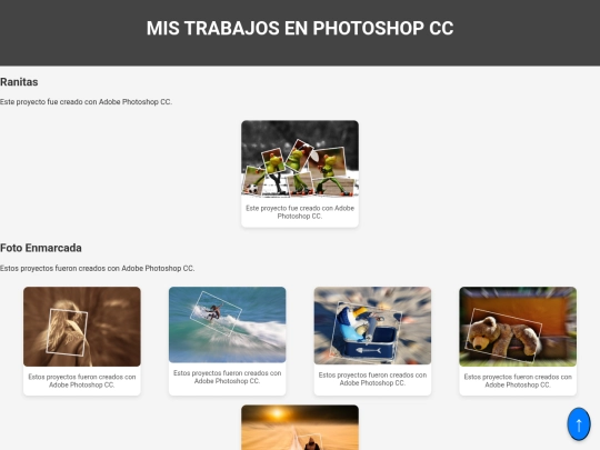 PROYECTO /part3 screenshot