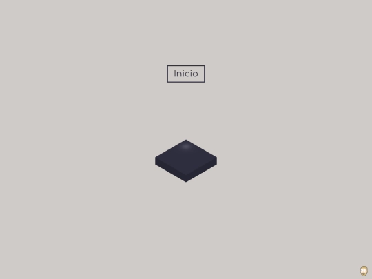 juego divertido/Tower blocks screenshot