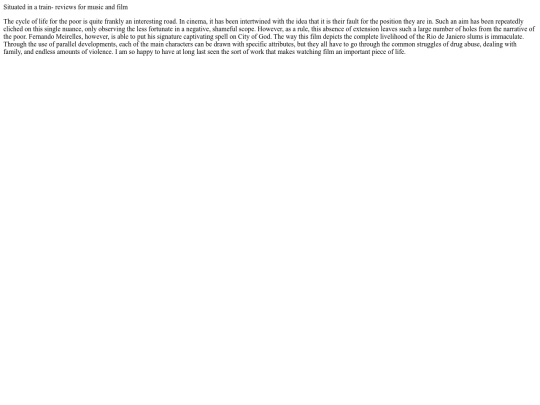 html practice screenshot