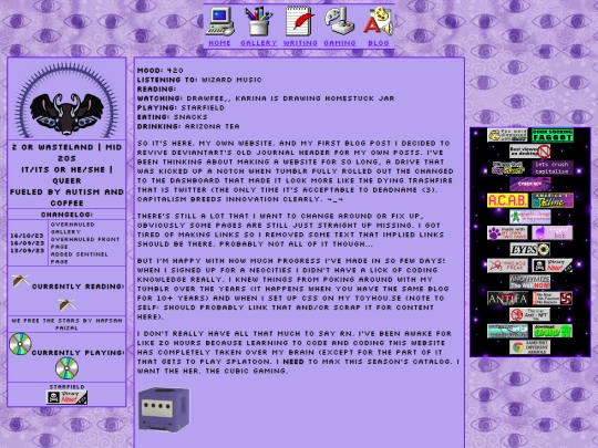 blog/august_20_2023 screenshot