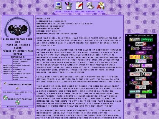 blog/january_06_2024 screenshot