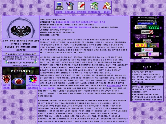 blog/may_18_2025 screenshot