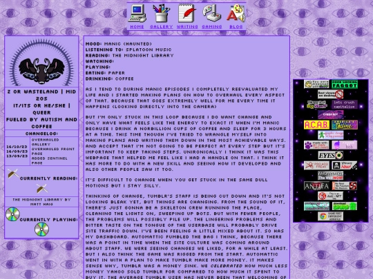 blog/november_09_2023 screenshot