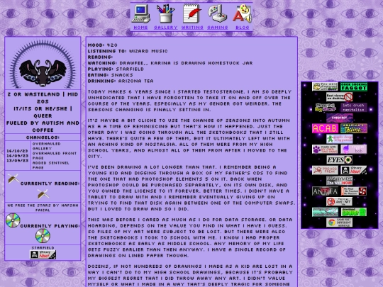 blog/october_16_2023 screenshot