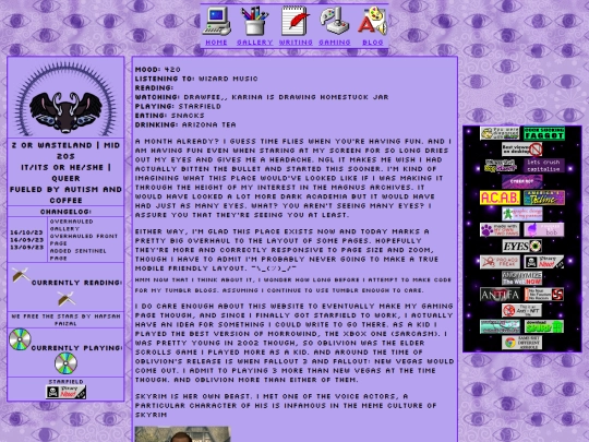 blog/september_20_2023 screenshot