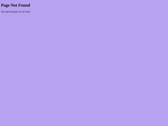 songbirdcrowgallery screenshot