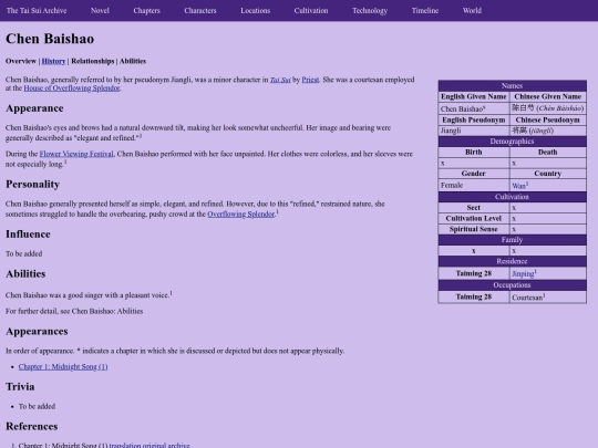characters/chen-baishao screenshot
