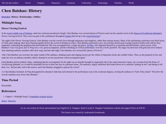 characters/chen-baishao/history screenshot