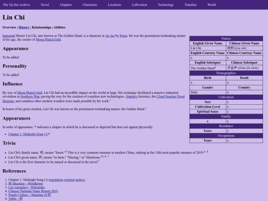 characters/lin-chi screenshot