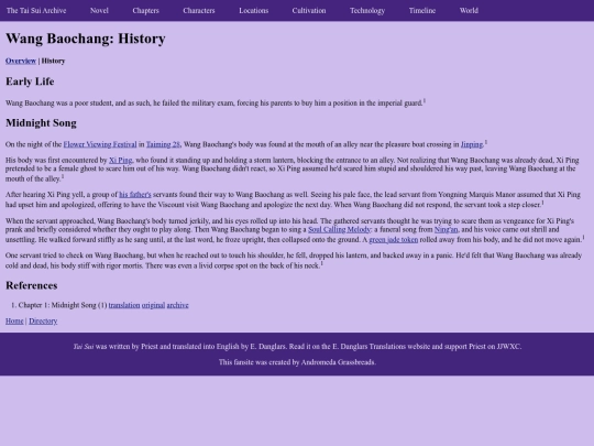 characters/wang-baochang/history screenshot
