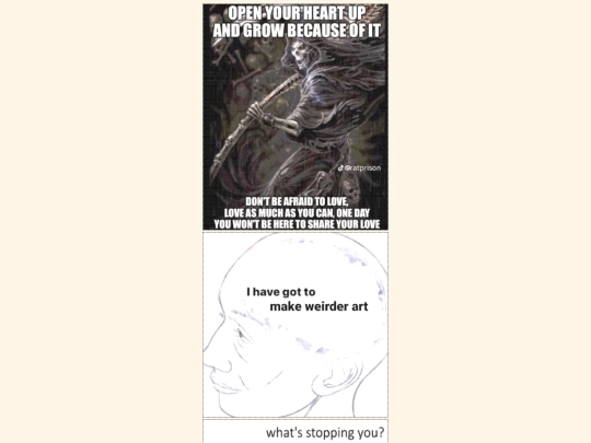images screenshot