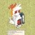 molly.zone avatar