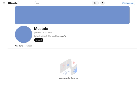 @mystindevfox-1 screenshot
