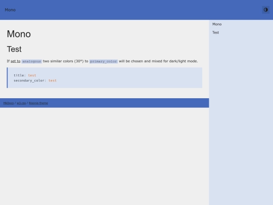 docs/m1 screenshot