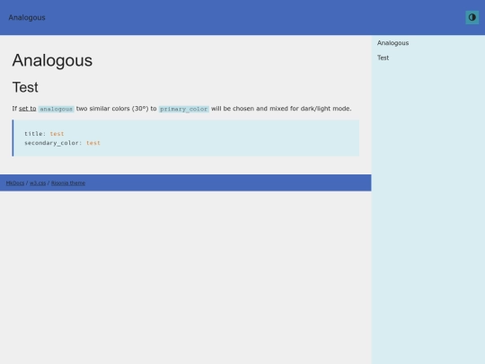 docs/m2 screenshot