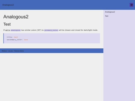 docs/m3 screenshot