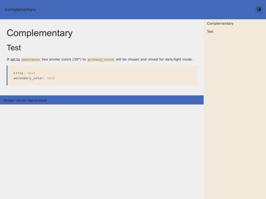 docs/m4 screenshot