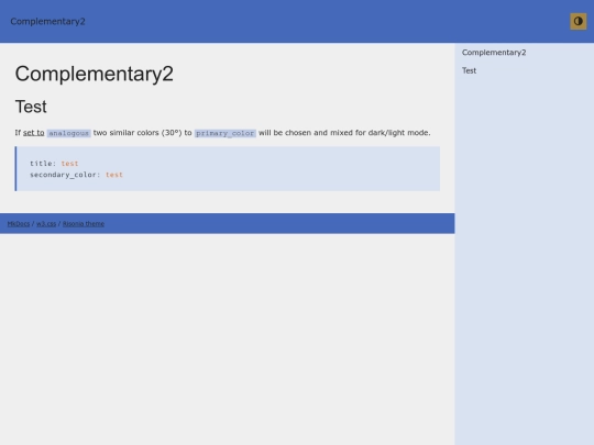 docs/m5 screenshot