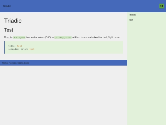 docs/m6 screenshot