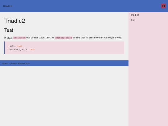 docs/m7 screenshot