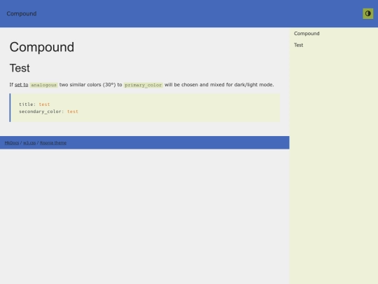 docs/m8 screenshot