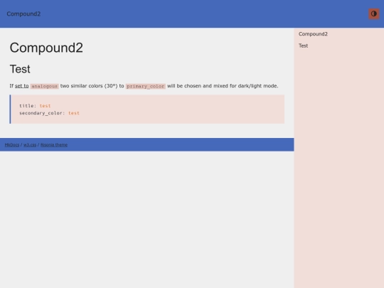 docs/m9 screenshot