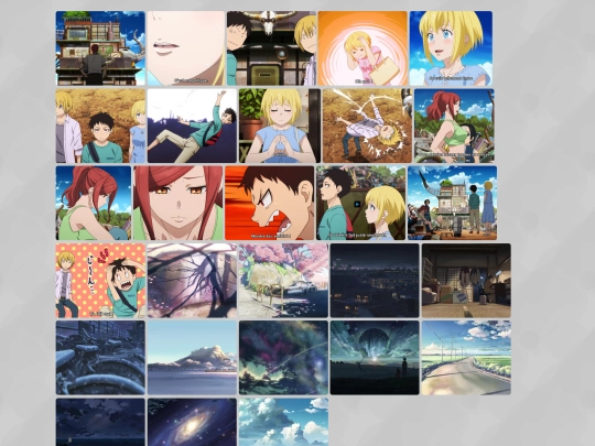 draw screenshot