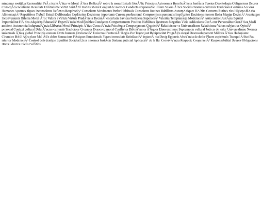 Programació/Vic/dadesmeterologiques screenshot