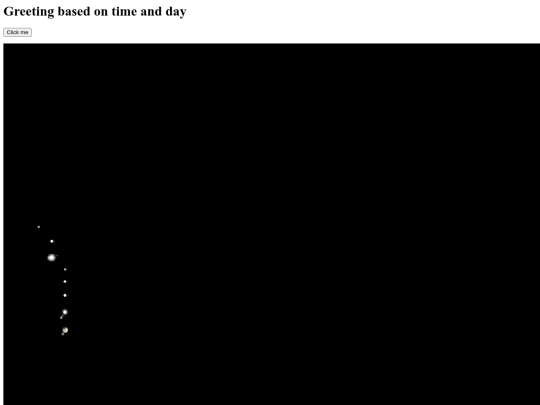 Programació/functions screenshot
