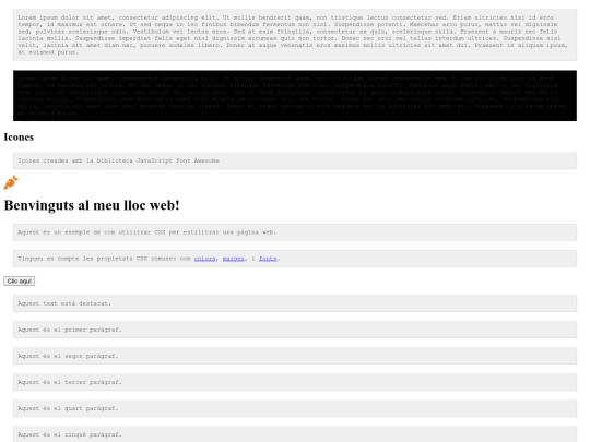 Programació/style.css screenshot