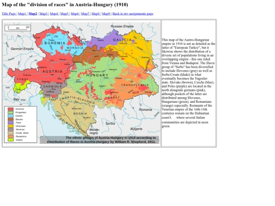 GEOG3530/Multipage/map2 screenshot