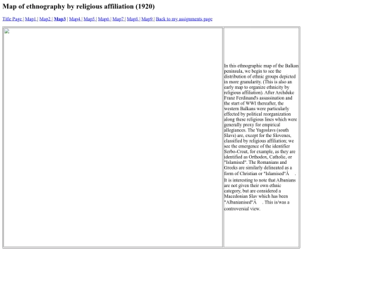 GEOG3530/Multipage/map3 screenshot