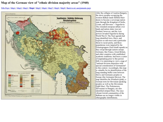 GEOG3530/Multipage/map4 screenshot