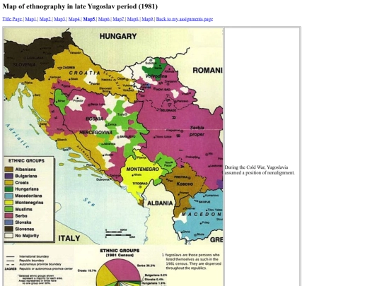 GEOG3530/Multipage/map5 screenshot