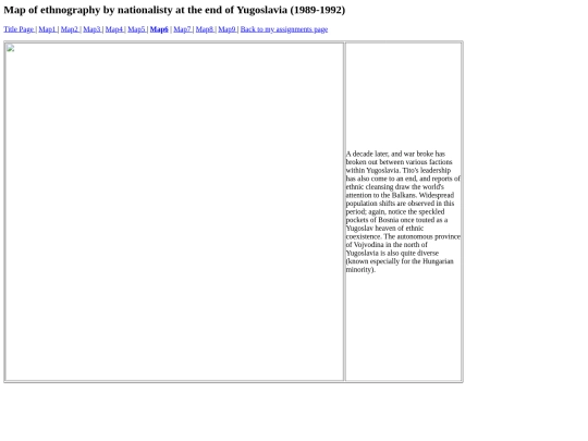 GEOG3530/Multipage/map6 screenshot