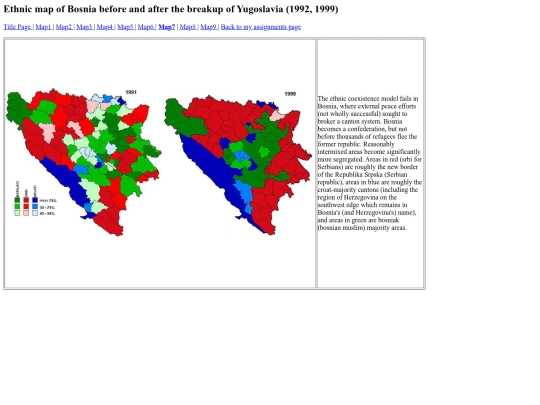 GEOG3530/Multipage/map7 screenshot