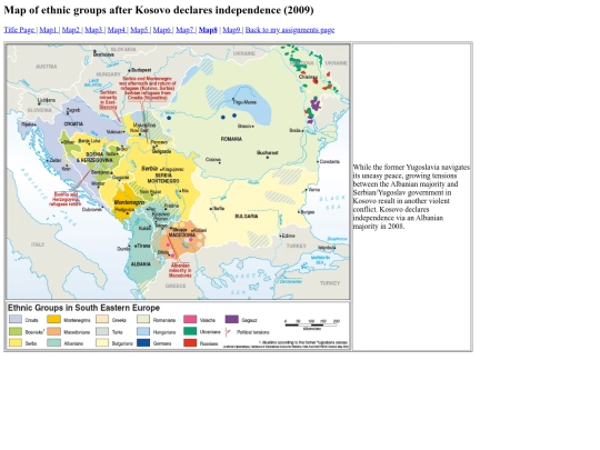GEOG3530/Multipage/map8 screenshot