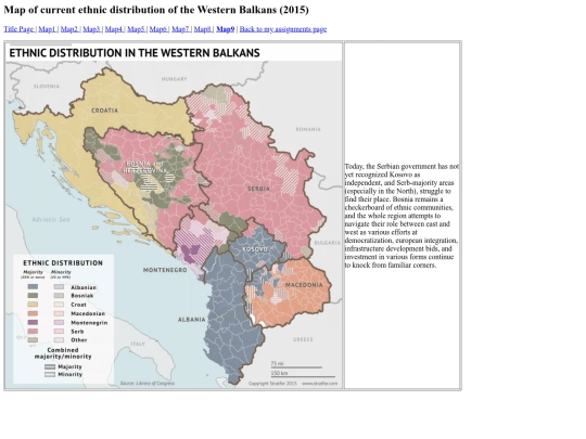 GEOG3530/Multipage/map9 screenshot