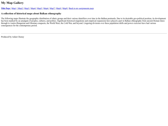 GEOG3530/Multipage/title screenshot