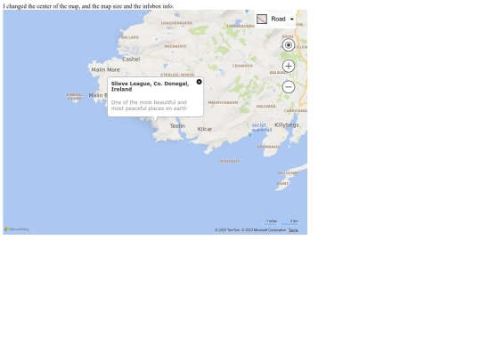 GEOG3530/code10/Bing/BingMaps3_infobox screenshot