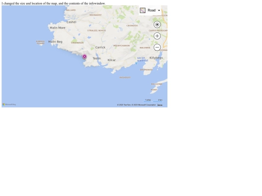 GEOG3530/code10/Bing/BingMaps4_Pushpin_infobox screenshot