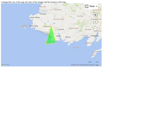 GEOG3530/code10/Bing/BingMaps6_polygon screenshot